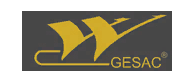 Логотип ГЕСАК-2.png